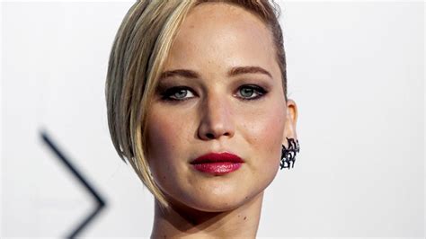 naked pictures of jennifer lawrence|Jennifer Lawrence NUDE Leaked Pics and PORN [2025 Update]